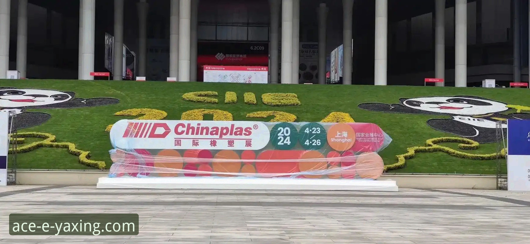 亚星娱乐平台入口 亚星体育平台入口深度评测:从注册到优惠,全方位技术对比分析